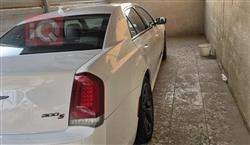 كرايسلر 300